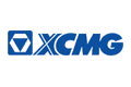 XCMG logo
