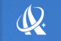 Panke logo