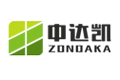 Zhongdakai Logo
