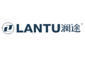 Lantu logo