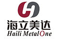 Auman Logo