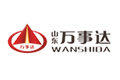 Wanshida logo