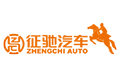 Zhengchi Auto logo