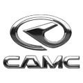 Hualing logo