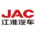 JAC logo