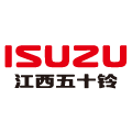 Jiangxi Isuzu logo