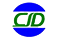 Tongruitong logo