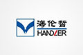 Hylifter Logo