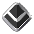 Ouling logo