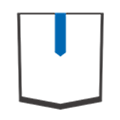 FARIZON logo