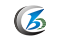 Oubing logo
