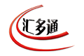 Huiduotong logo