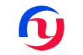 JAC Logo
