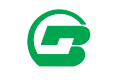 Rentuo Boge logo