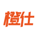 Chengshi logo
