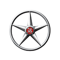 Dayun logo
