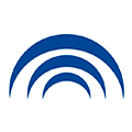 Yutong logo