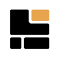 Zhidian Auto logo