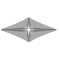 BAIC Ruixiang logo