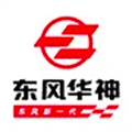 Dongfeng logo