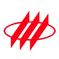 FULONGMA logo