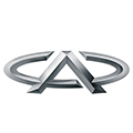 Chery Wanda logo