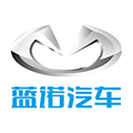Lannuo logo