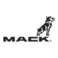 MACK logo