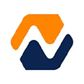 Qianchen Auto logo