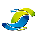 XinSheng Auto logo