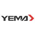 Yema logo