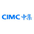 CIMC logo