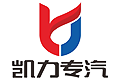 Kailifeng logo