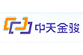 Xinjinjun logo