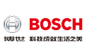 Bosch logo
