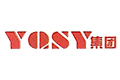 永强牌 logo