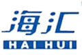 Haihui logo
