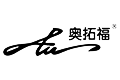Autofu logo