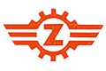 Zhuchi logo