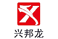 Xingbanglong logo