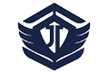 Yihui logo