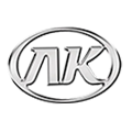 Ankai logo