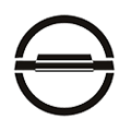 Beijing Trucks logo