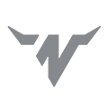 Dali Niumowang logo