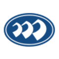 DIMA logo