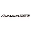 Foton logo
