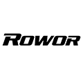 Foton logo