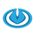Guoji Commercial Vehicle logo