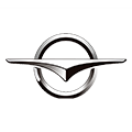 Haima logo