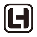 Aerospace Linghe logo